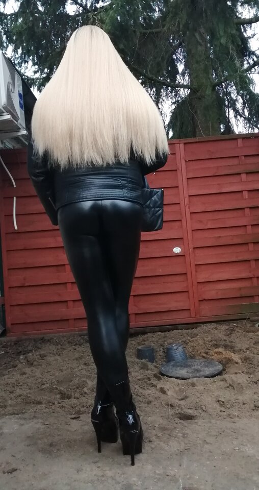 IMG_20230414_153955.jpg - RoksanaiNikol