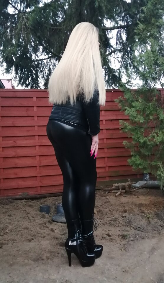 IMG_20230414_153002.jpg - RoksanaiNikol