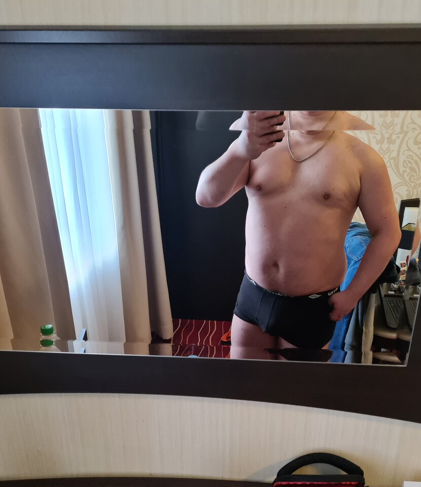 20230413_072049.jpg - menvv