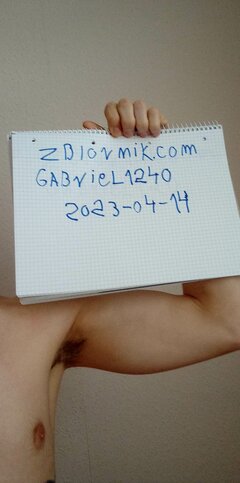 received_1185803648791653.jpeg
