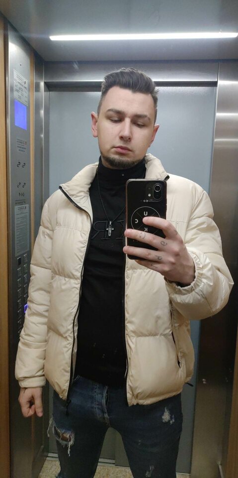 received_1640350486414450.jpeg - arbu100