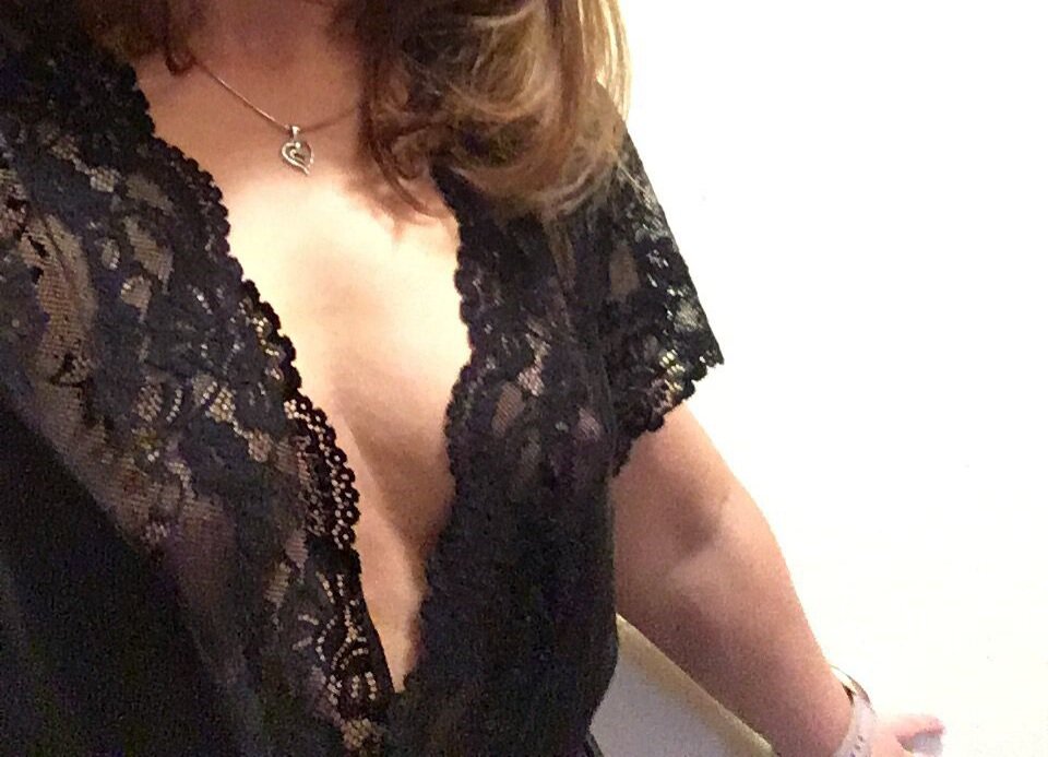 20230412_213812[1].jpg - Para40XXXX