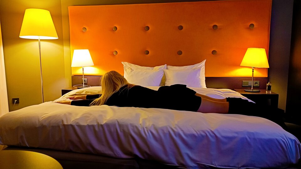 Kto ze mną poleży? 😉 - Sympatyczni8190