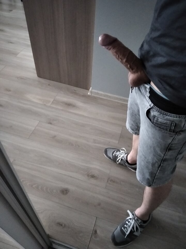 IMG_20230414_180946.jpg - Adrenaline96