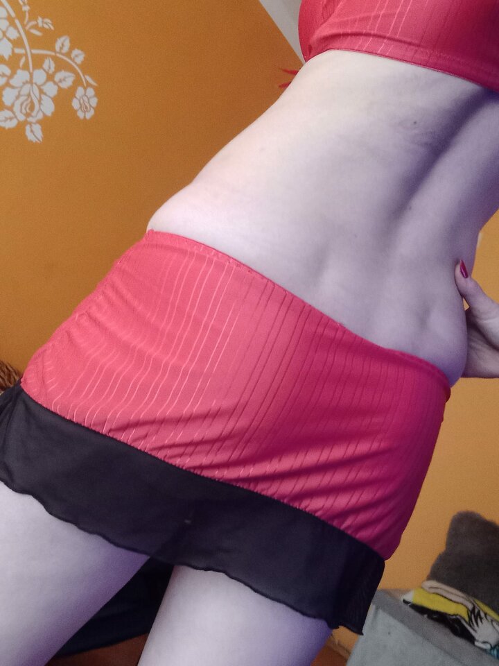 IMG-20230413-WA0052.jpg - mlodzi9391