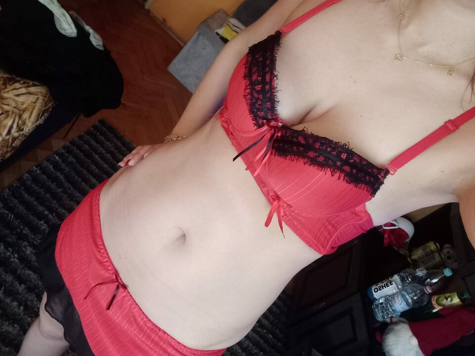 IMG-20230413-WA0050.jpg - mlodzi9391