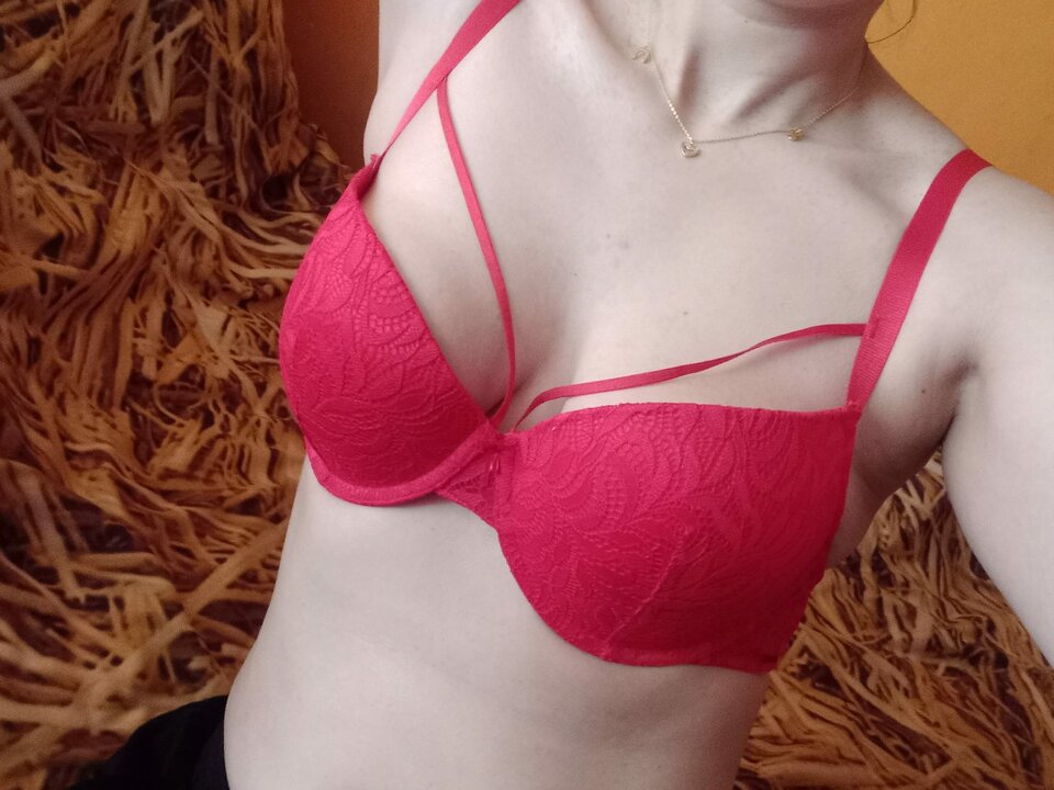 IMG-20230413-WA0007.jpg - mlodzi9391