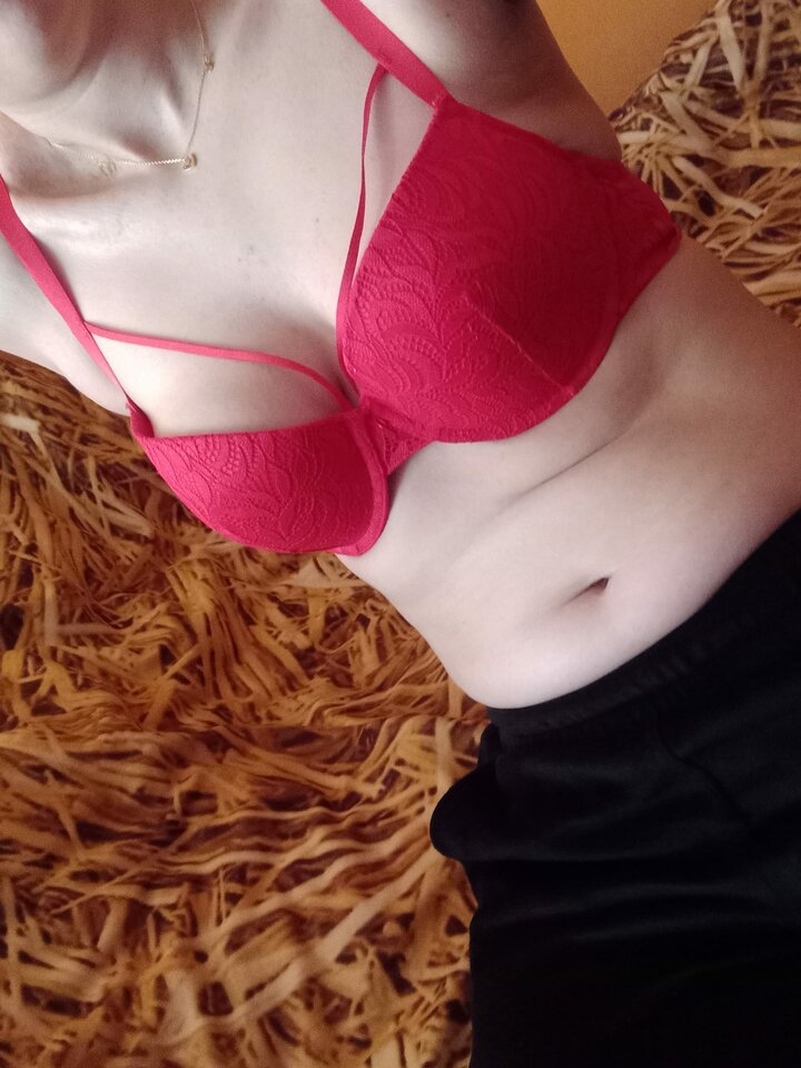 IMG-20230413-WA0003.jpg - mlodzi9391