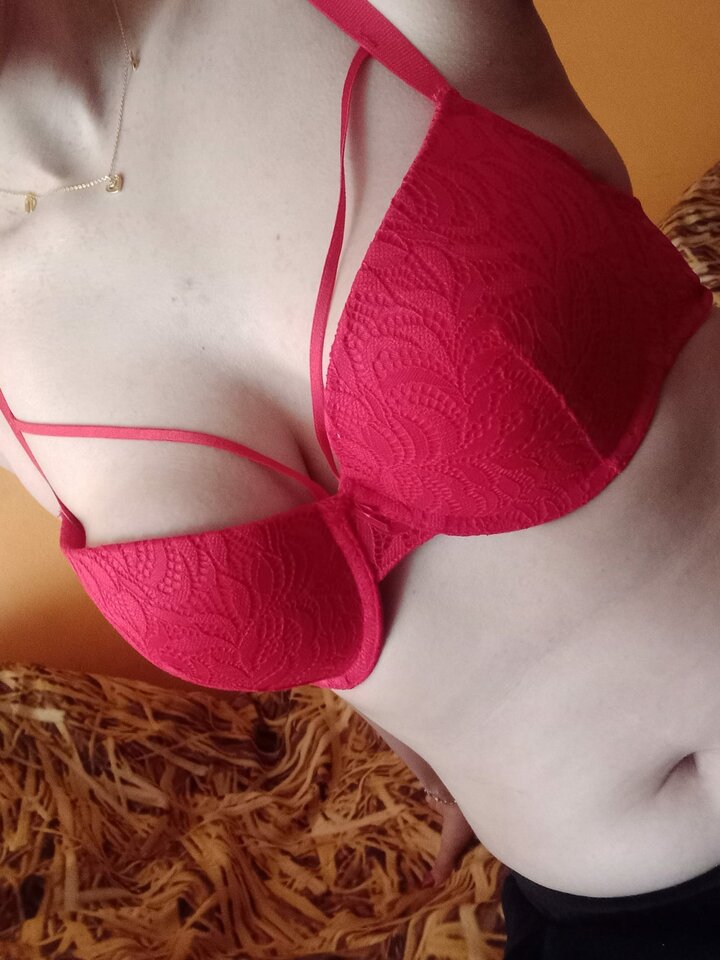 IMG-20230413-WA0001.jpg - mlodzi9391