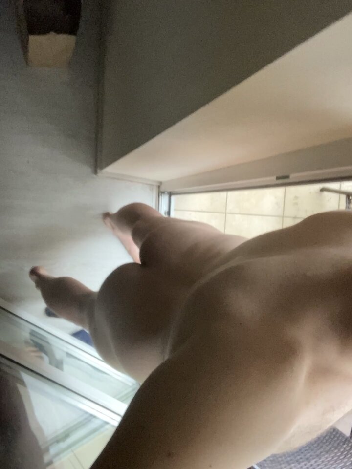 IMG_1081.JPG - Marekff