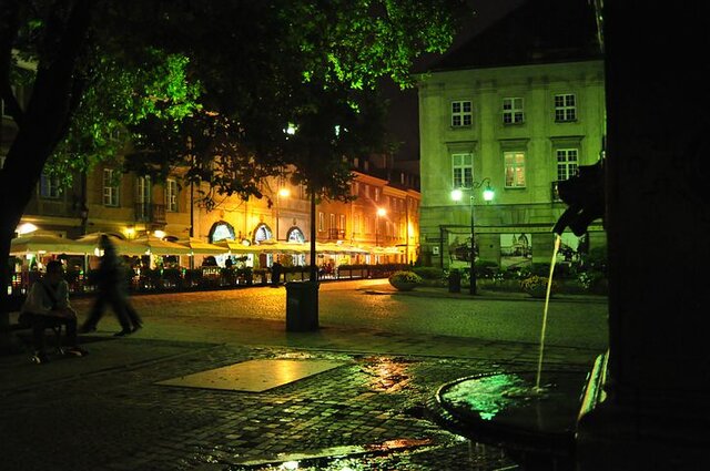 Nowe miasto -242998__480.jpg - Lizak6963