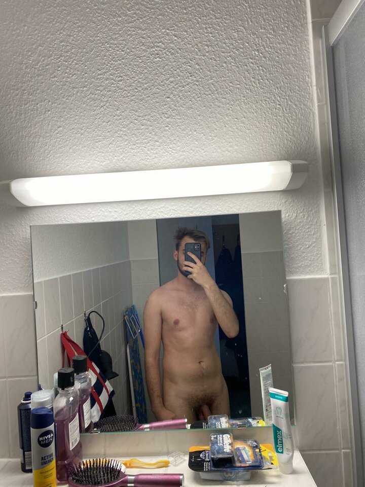 340618872_1271711480369790_5892644073986291081_n.jpg - MlodyKonkretny23