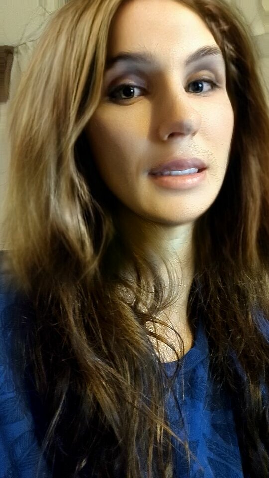 Snapchat-1901533080.jpg - Sandrita94