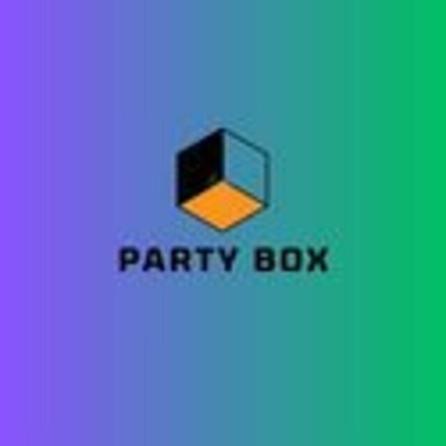 PARTY BOX BIG-.jpg - PARTYBOX