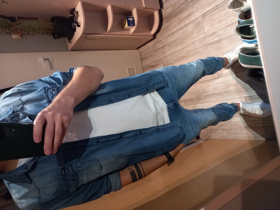 20220816_063702.jpg - onZopola92