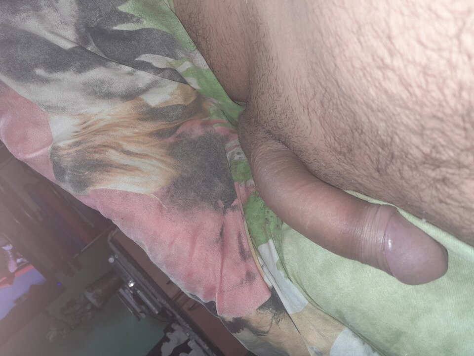 20230408_130737.jpg - KonkretNaTemat