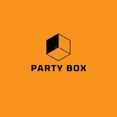 LOGO PARTY BOX.jpg