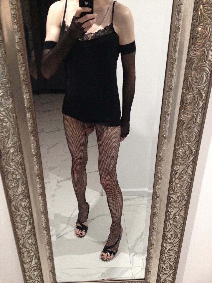 IMG_4988.JPG - CD_Madzika