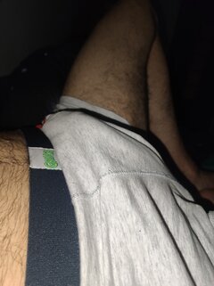 IMG_20230412_221315.jpg