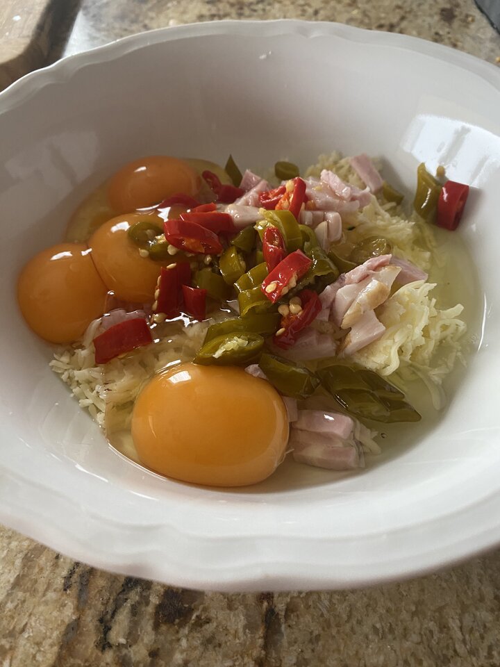 IMG_0214.jpeg - serialowapara19782