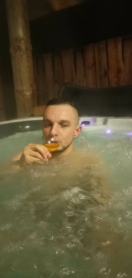 received_150543244633376.jpeg - PatrykossSMatS