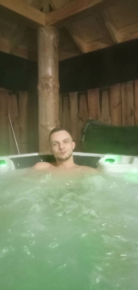 received_1624183351436856.jpeg - PatrykossSMatS