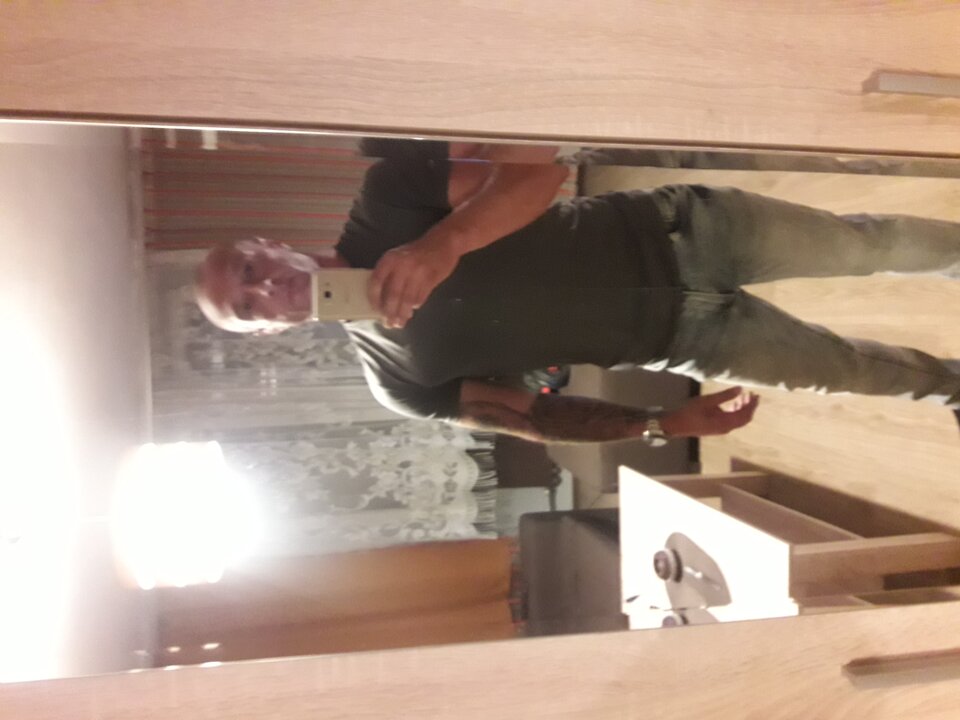 20220903_203822.jpg - Andrzejj88