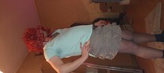 20230414_230019.jpg