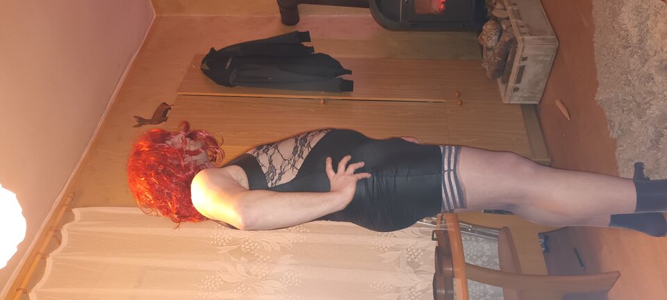 20230414_230419.jpg - Patryk31xxx