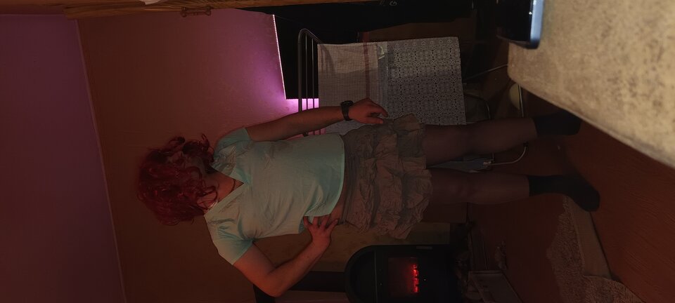 20230414_230134.jpg - Patryk31xxx
