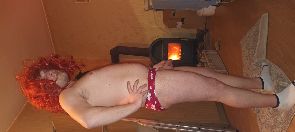 20230414_225253.jpg - Patryk31xxx