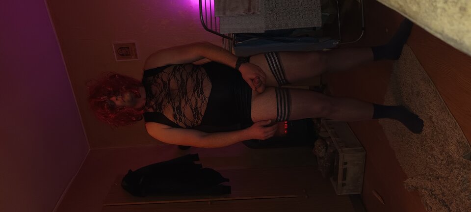 20230414_230607.jpg - Patryk31xxx