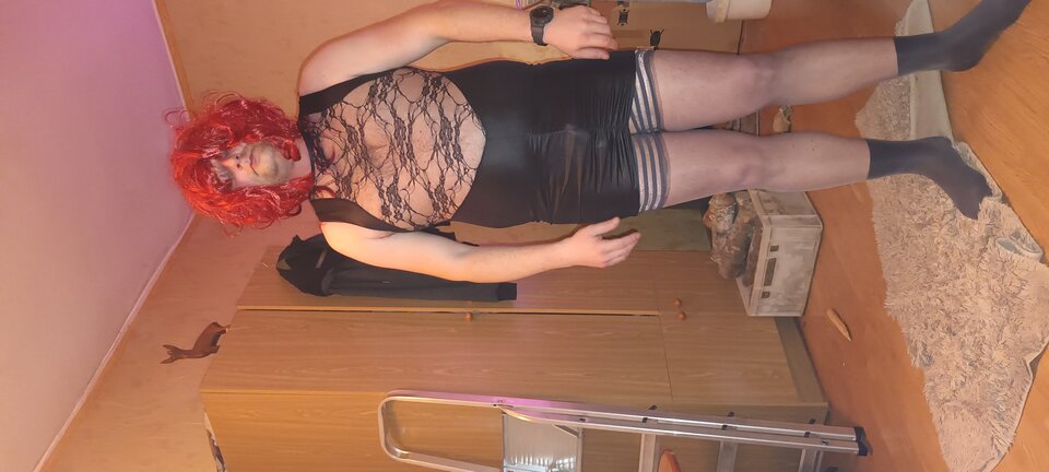 20230414_230450.jpg - Patryk31xxx