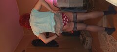 20230414_230052.jpg