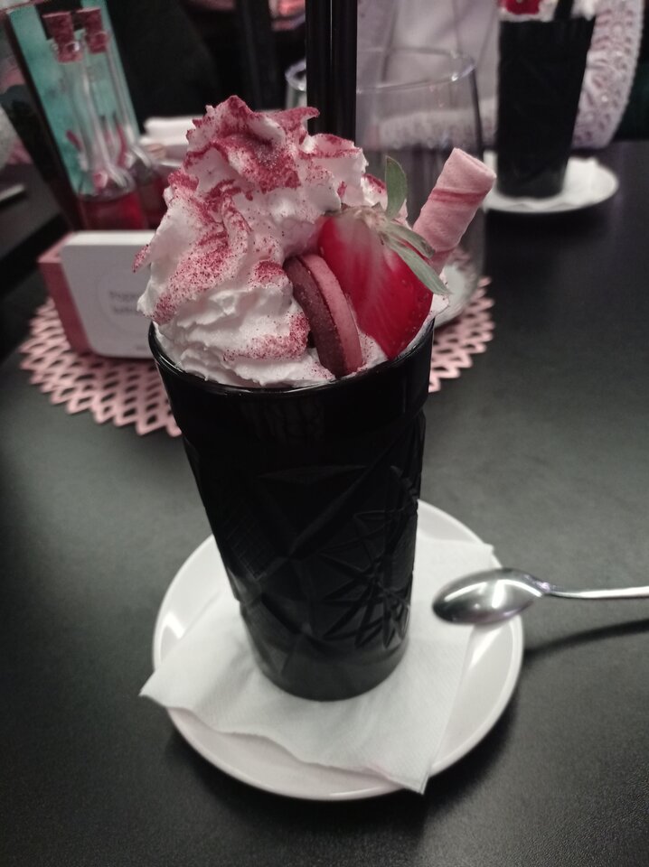 IMG_20230414_222057.jpg - Stokotka40