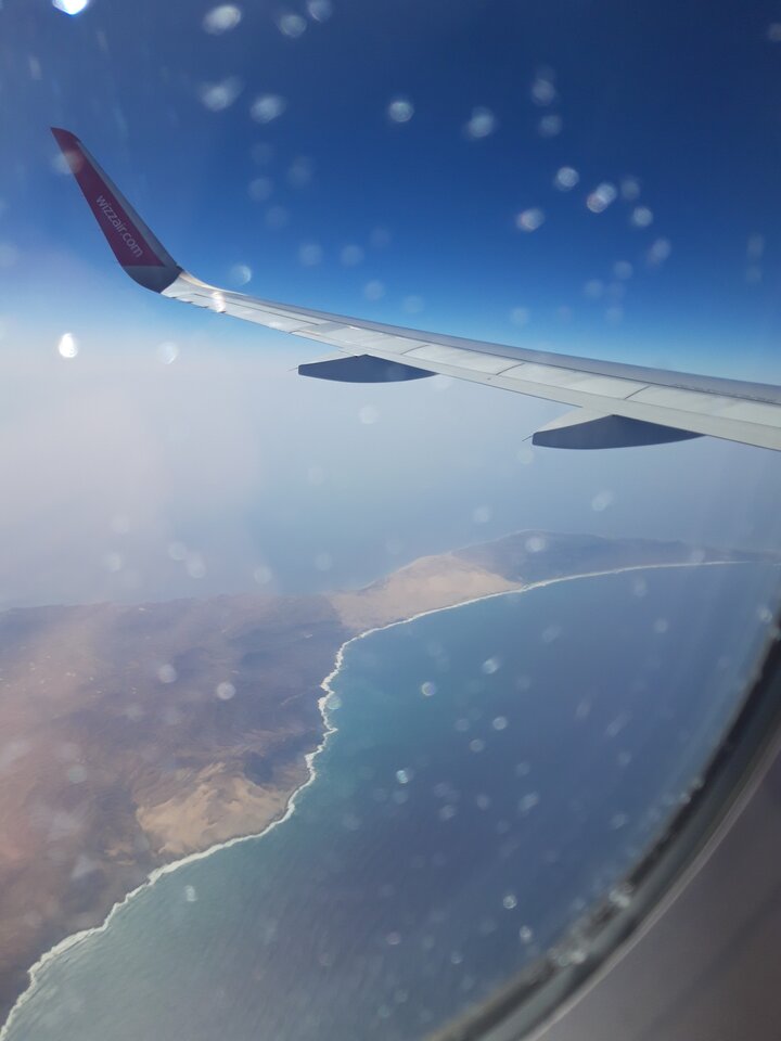 20190224_130756.jpg - Unikat93