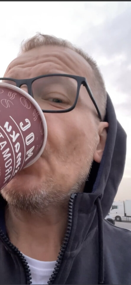 IMG_1166.jpeg - misiek366