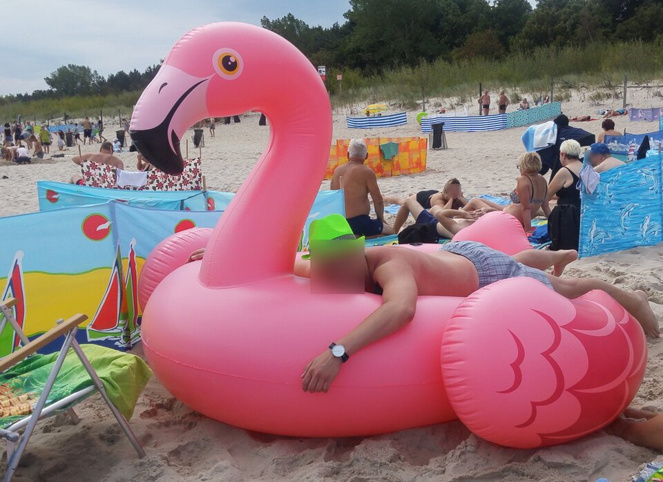 JPEG_20230415_005220_3668023276360399971.jpg - Unikat93