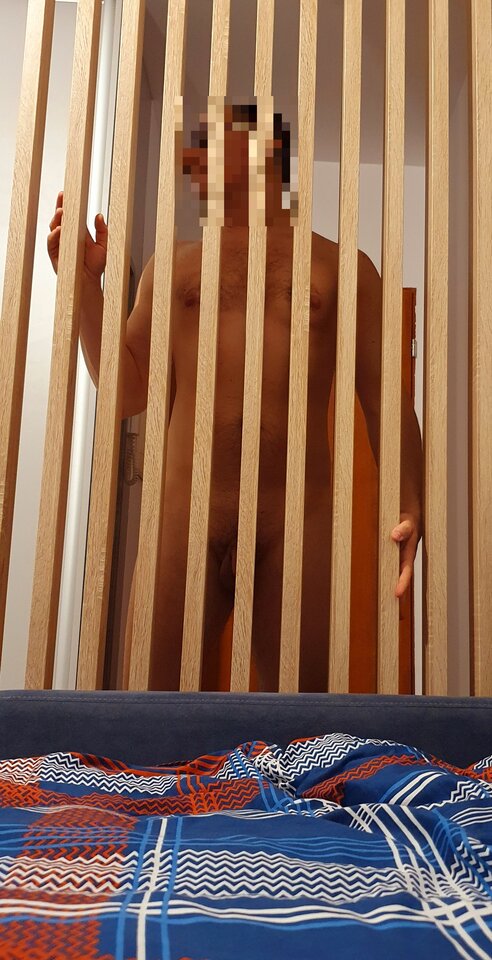 JPEG_20230415_010706_5360192809110602046.jpg - alvaro23