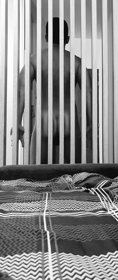 20230415_005519.jpg - alvaro23