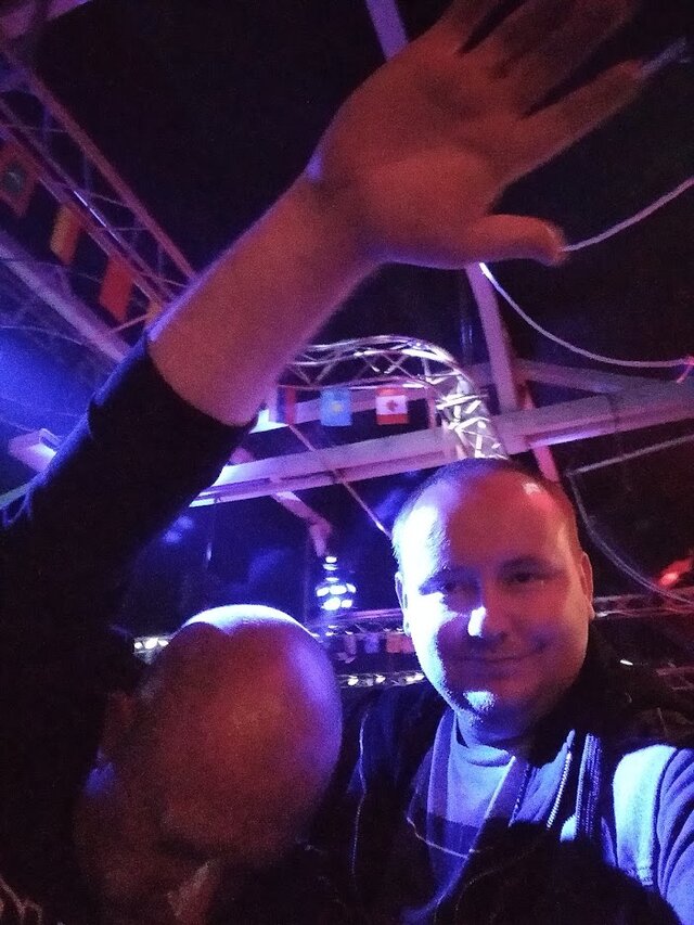 Tomek91Wroc