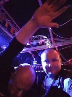 IMG_20220731_015130.jpg