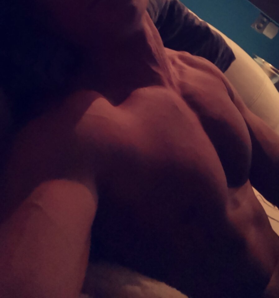 Snapchat-1375649270.jpg - Boskiroman26