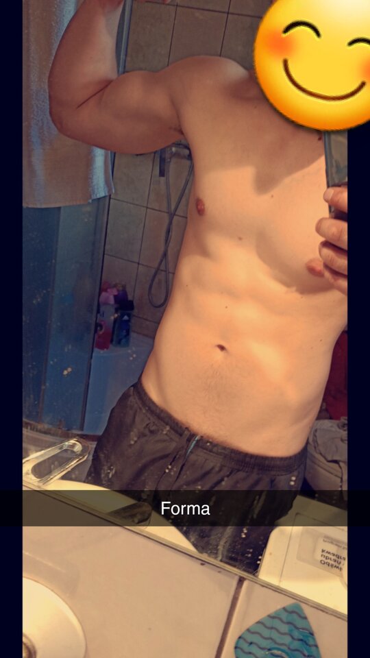 Snapchat-1006706701.jpg - Tenniebieski1