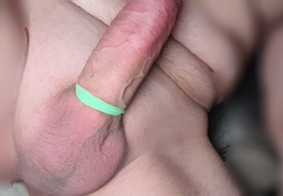 IMG_230415_041655.jpg - MarkAndre