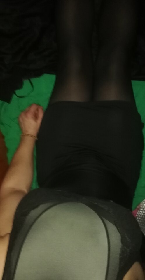 IMG_20230327_034713.jpg - ARajstopy89