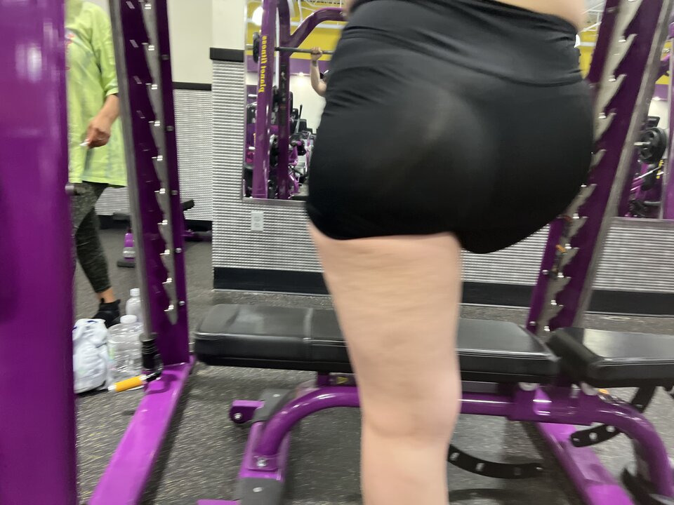 ADC04890-7DE3-4EEA-AE3E-E029E775B76D.jpeg - Suirp