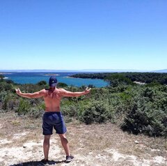 IMG_20230415_042916.jpg