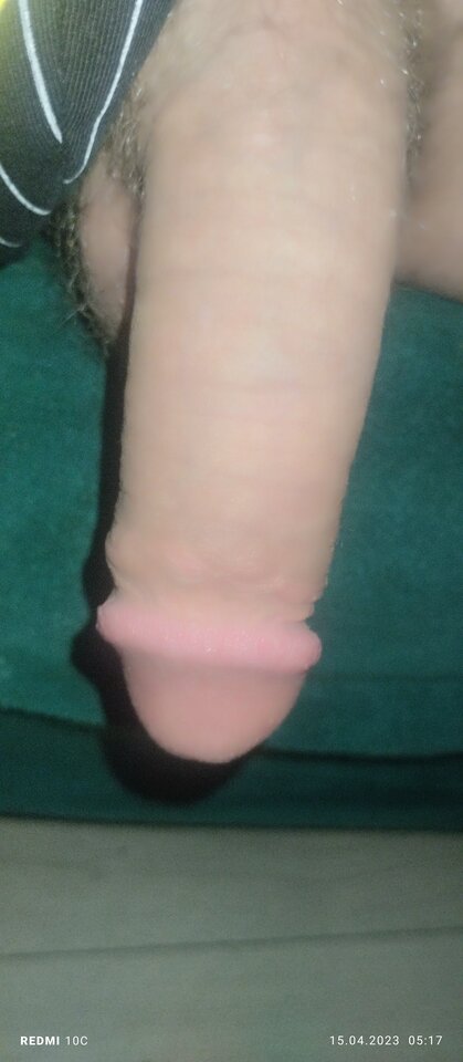 16815286282018873586266139954105.jpg - Majjklbn30