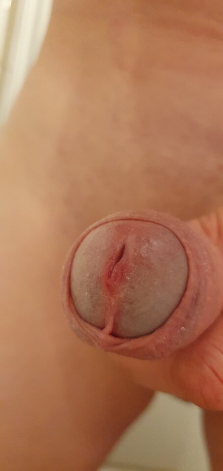 20230415_055514.jpg - Wysoki28